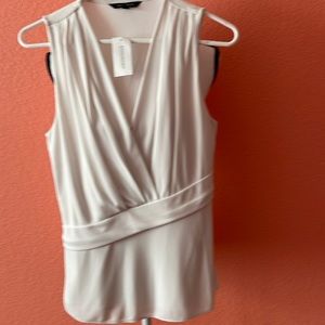 Brand new banana republic, size small